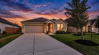 2816 Golden Isle Drive, Texas City, TX 77568