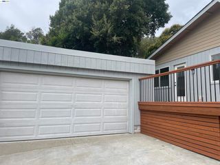 114 Baxter St, Vallejo, CA 94590
