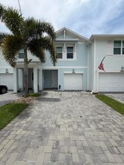 342 SE Angler Drive, Stuart, FL 34994