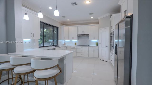 18540 SW 43rd St, Miramar, FL 33029