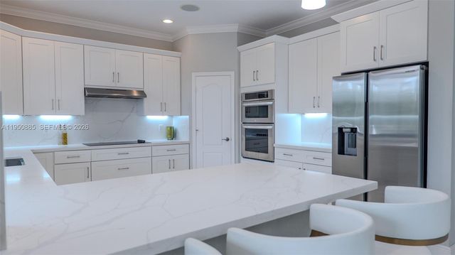 18540 SW 43rd St, Miramar, FL 33029