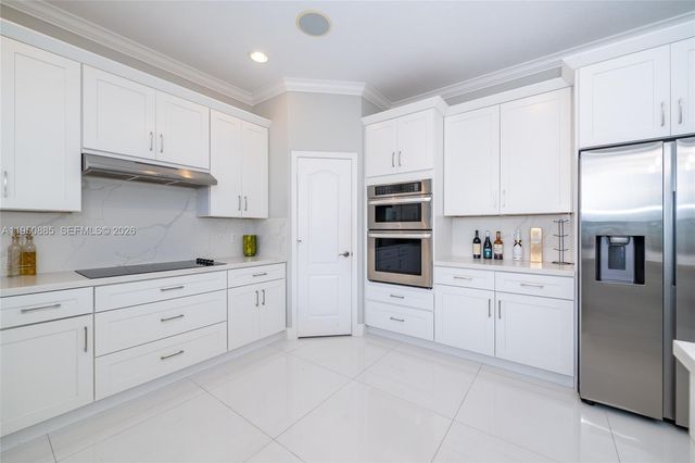 18540 SW 43rd St, Miramar, FL 33029