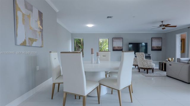 18540 SW 43rd St, Miramar, FL 33029