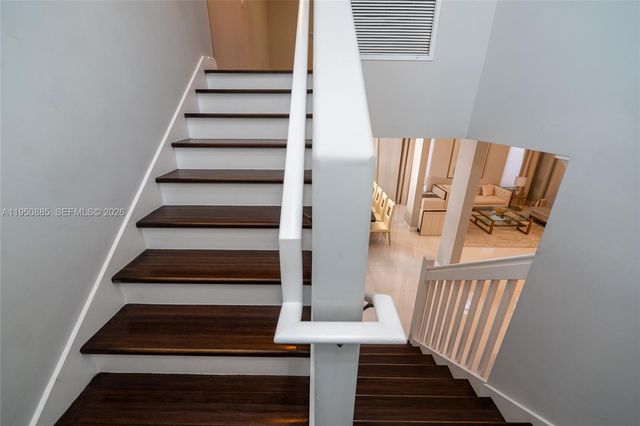 18540 SW 43rd St, Miramar, FL 33029