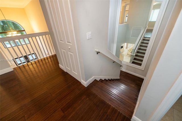 18540 SW 43rd St, Miramar, FL 33029