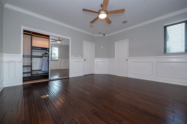 18540 SW 43rd St, Miramar, FL 33029