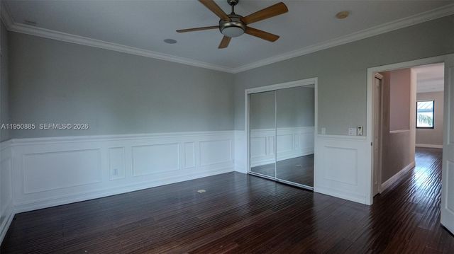 18540 SW 43rd St, Miramar, FL 33029