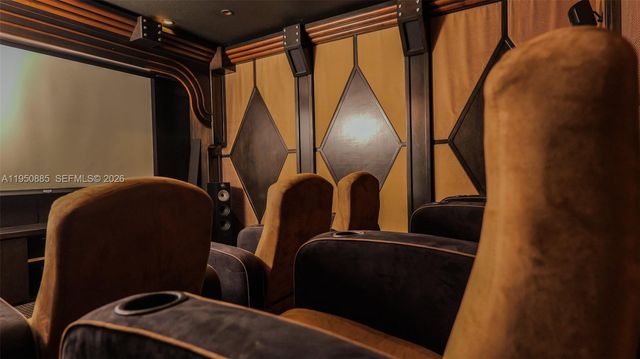 18540 SW 43rd St, Miramar, FL 33029