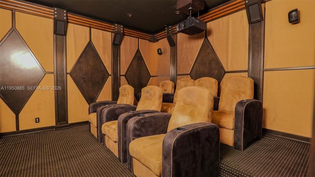 18540 SW 43rd St, Miramar, FL 33029