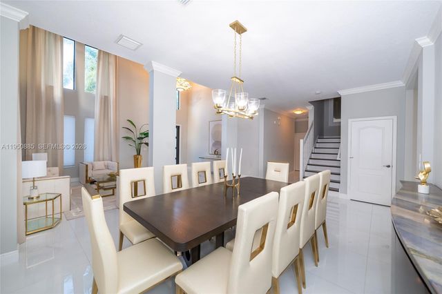 18540 SW 43rd St, Miramar, FL 33029