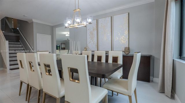 18540 SW 43rd St, Miramar, FL 33029