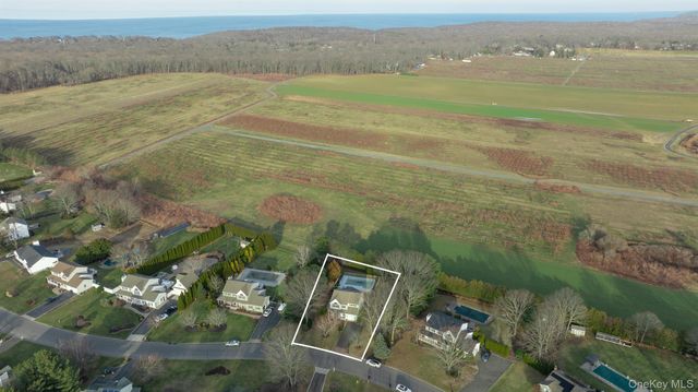 70 Fairway Drive, Wading River, NY 11792