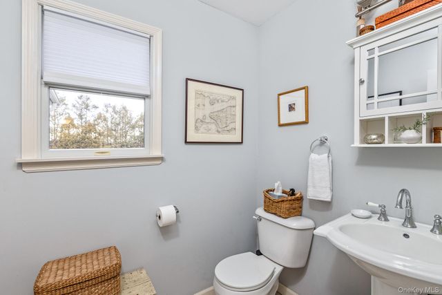 70 Fairway Drive, Wading River, NY 11792