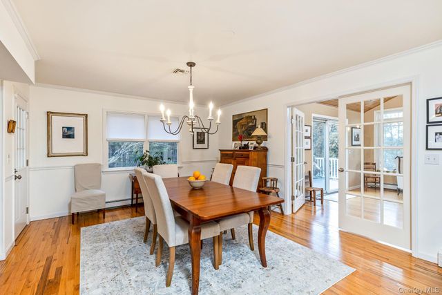 70 Fairway Drive, Wading River, NY 11792