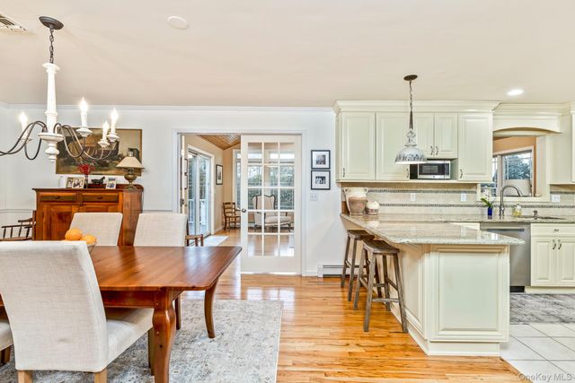 70 Fairway Drive, Wading River, NY 11792