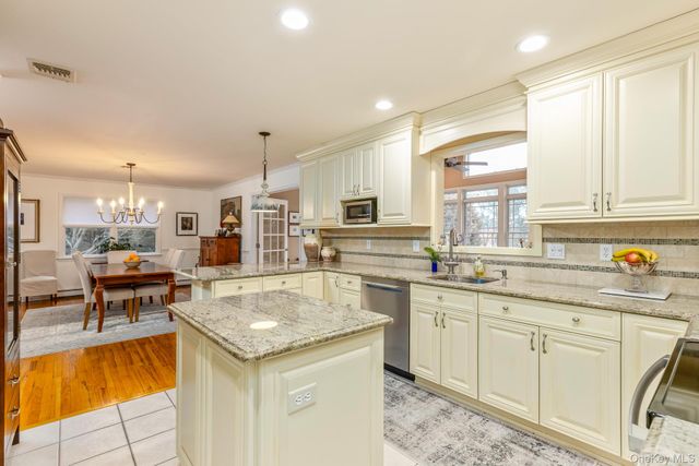 70 Fairway Drive, Wading River, NY 11792