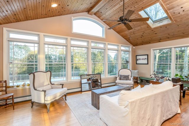 70 Fairway Drive, Wading River, NY 11792