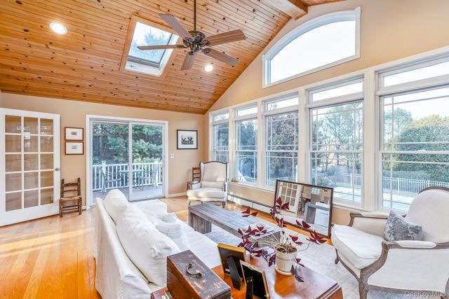 70 Fairway Drive, Wading River, NY 11792