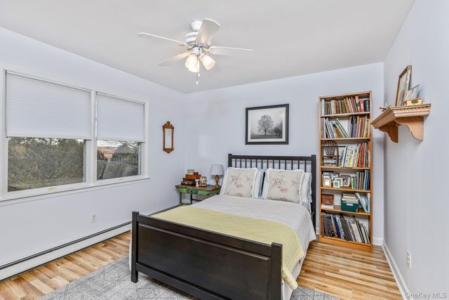 70 Fairway Drive, Wading River, NY 11792