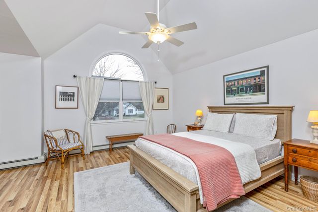 70 Fairway Drive, Wading River, NY 11792