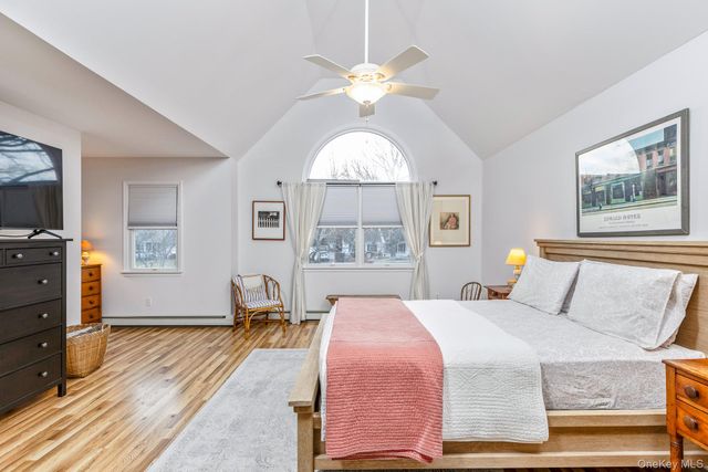 70 Fairway Drive, Wading River, NY 11792