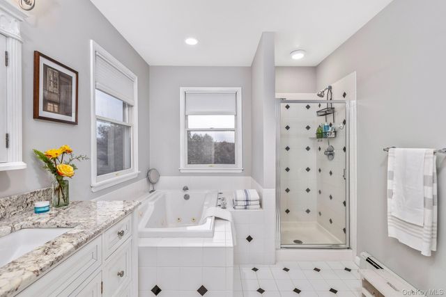 70 Fairway Drive, Wading River, NY 11792