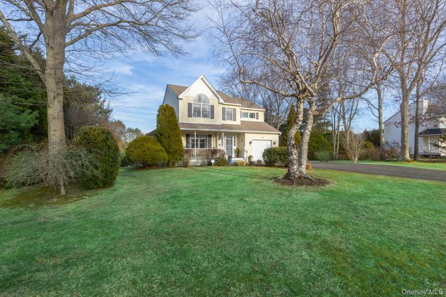 70 Fairway Drive, Wading River, NY 11792