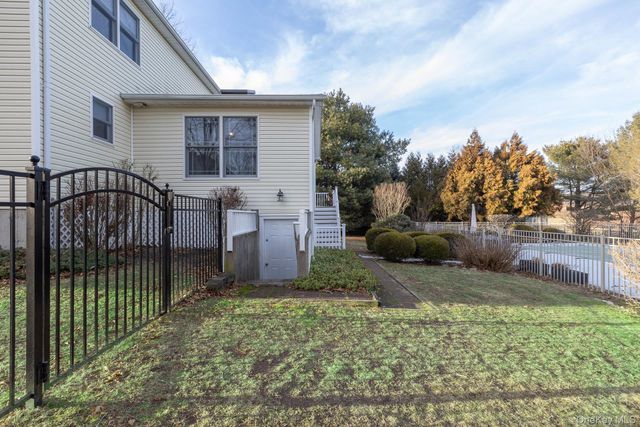 70 Fairway Drive, Wading River, NY 11792