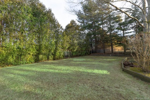 70 Fairway Drive, Wading River, NY 11792