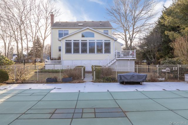 70 Fairway Drive, Wading River, NY 11792