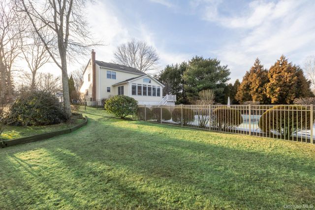 70 Fairway Drive, Wading River, NY 11792