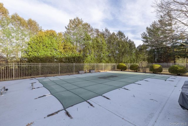 70 Fairway Drive, Wading River, NY 11792