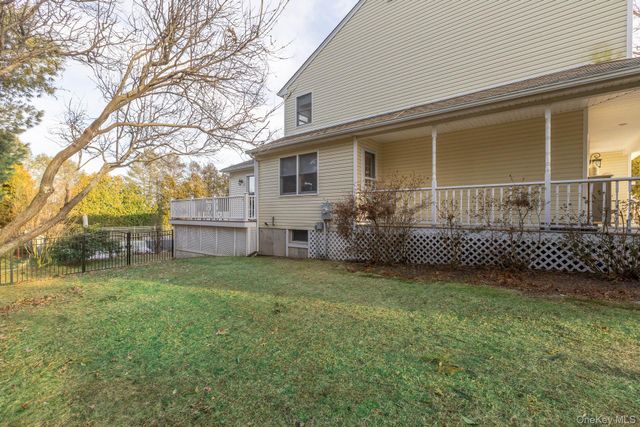 70 Fairway Drive, Wading River, NY 11792