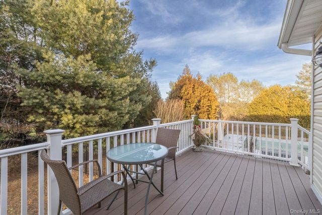 70 Fairway Drive, Wading River, NY 11792