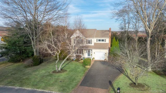 70 Fairway Drive, Wading River, NY 11792