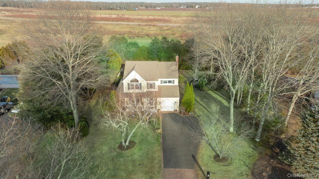 70 Fairway Drive, Wading River, NY 11792