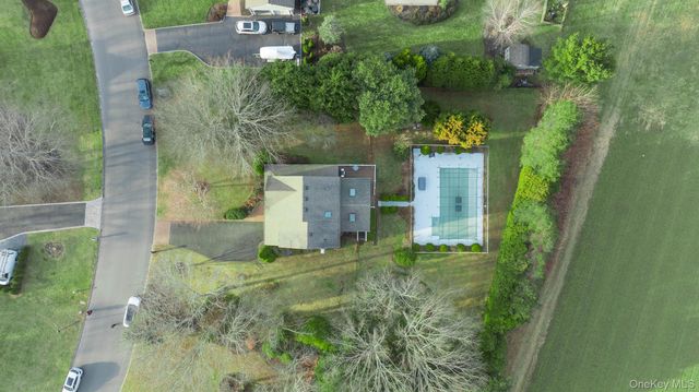 70 Fairway Drive, Wading River, NY 11792