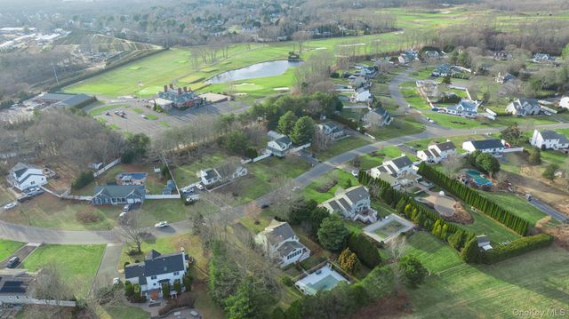 70 Fairway Drive, Wading River, NY 11792