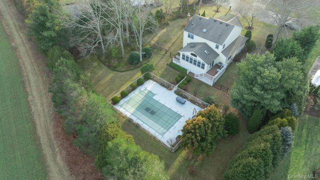 70 Fairway Drive, Wading River, NY 11792