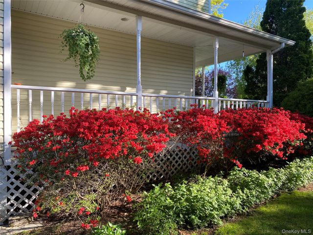 70 Fairway Drive, Wading River, NY 11792