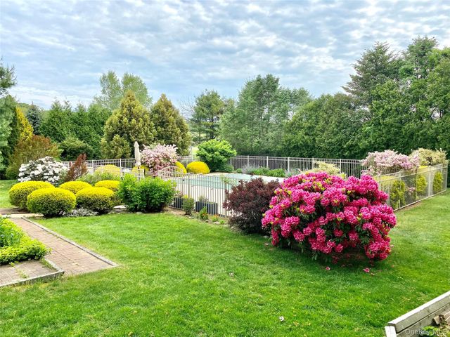 70 Fairway Drive, Wading River, NY 11792