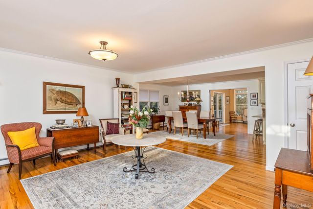 70 Fairway Drive, Wading River, NY 11792