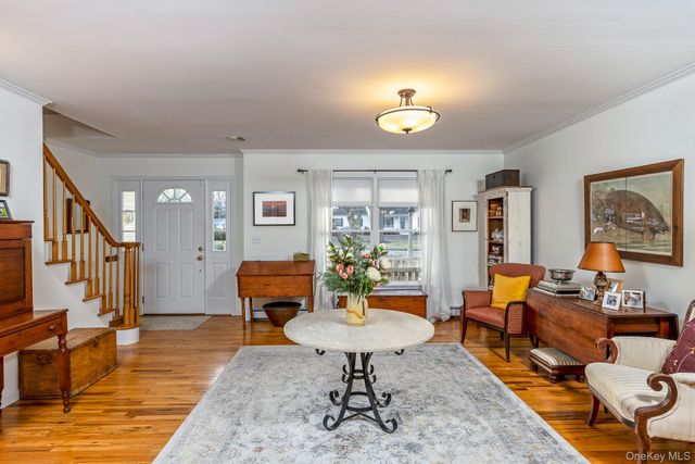 70 Fairway Drive, Wading River, NY 11792