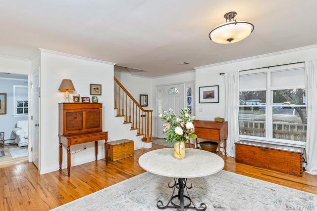 70 Fairway Drive, Wading River, NY 11792