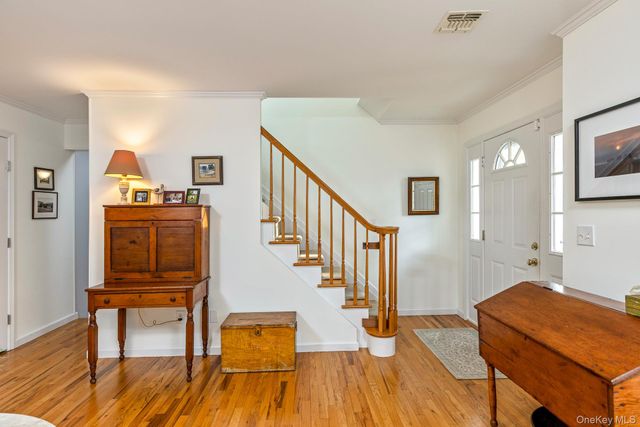 70 Fairway Drive, Wading River, NY 11792