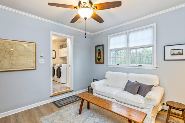 70 Fairway Drive, Wading River, NY 11792