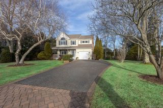 70 Fairway Drive, Wading River, NY 11792