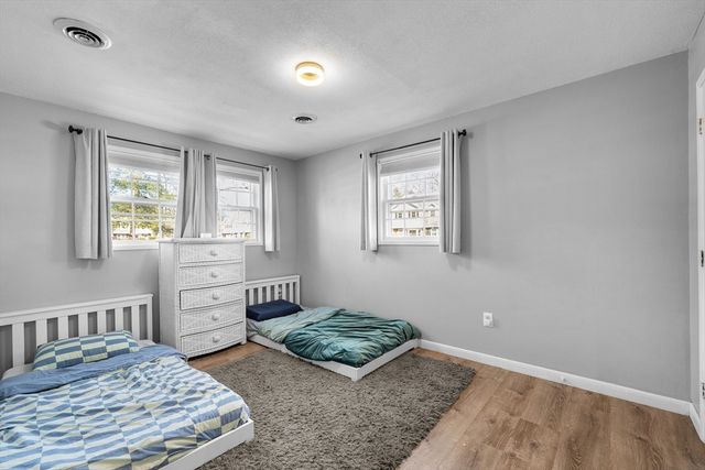 51 Ford St A, Methuen, MA 01844