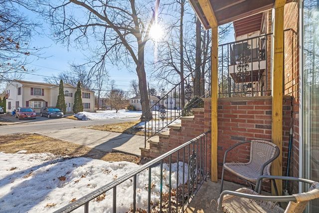 51 Ford St A, Methuen, MA 01844