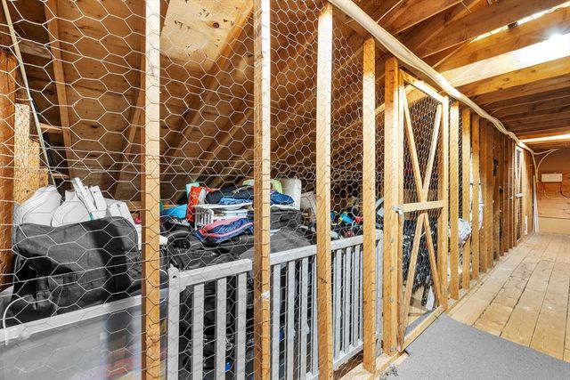 51 Ford St A, Methuen, MA 01844